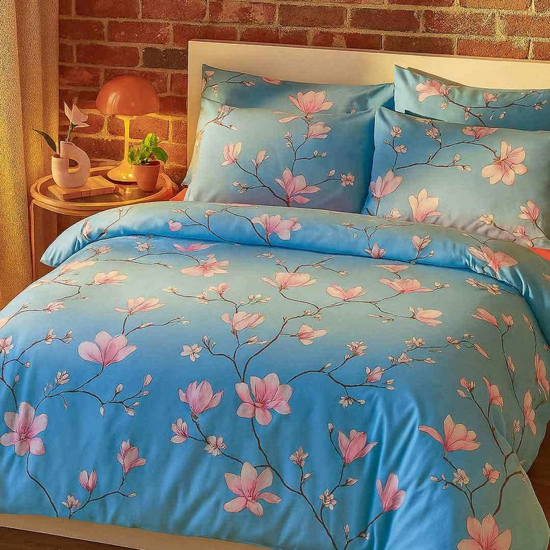 proudfabrics-1377360