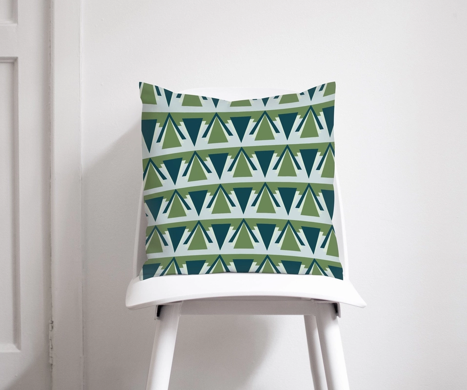 proudfabrics-1383755