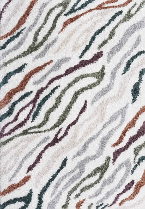proudfabrics-1578120