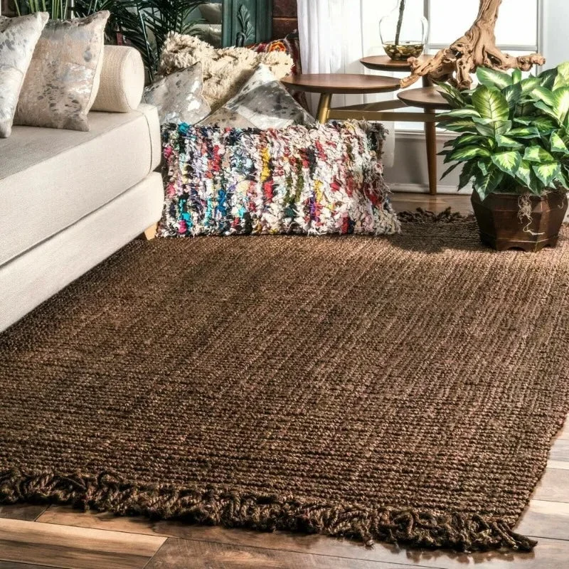 proudfabrics-1597829