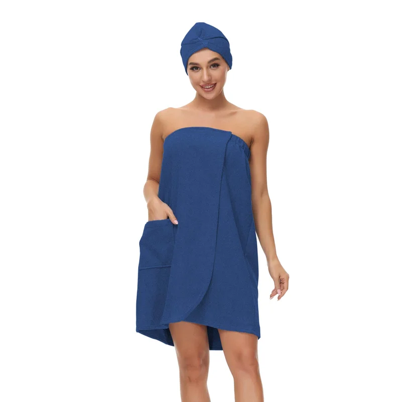 proudfabrics-1635507