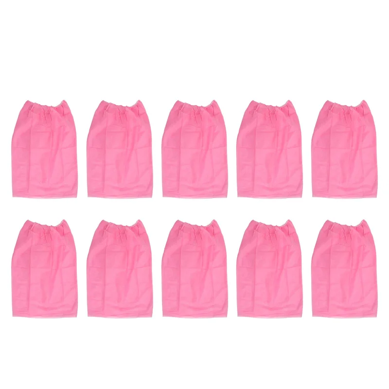 proudfabrics-1636763