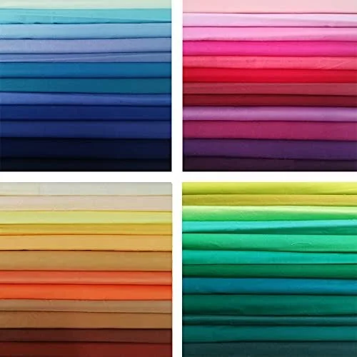 proudfabrics-1644775