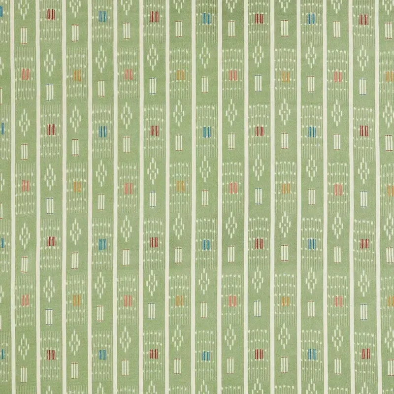 proudfabrics-172894