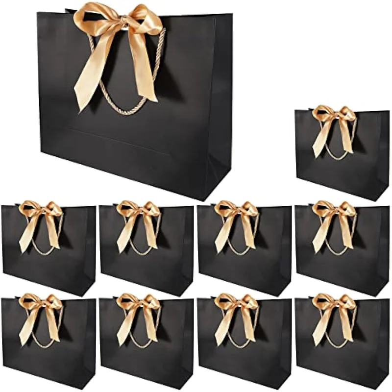proudfabrics127835