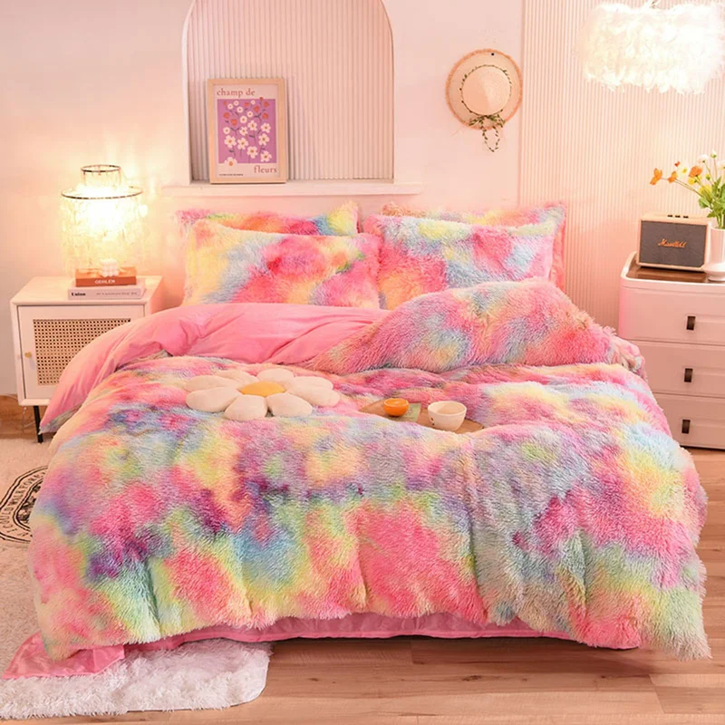 proudfabrics139085