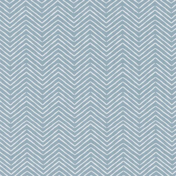 proudfabrics25516