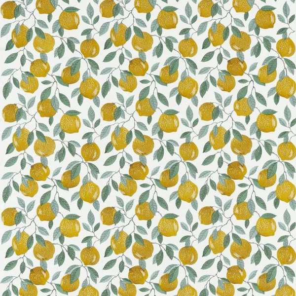 proudfabrics26753