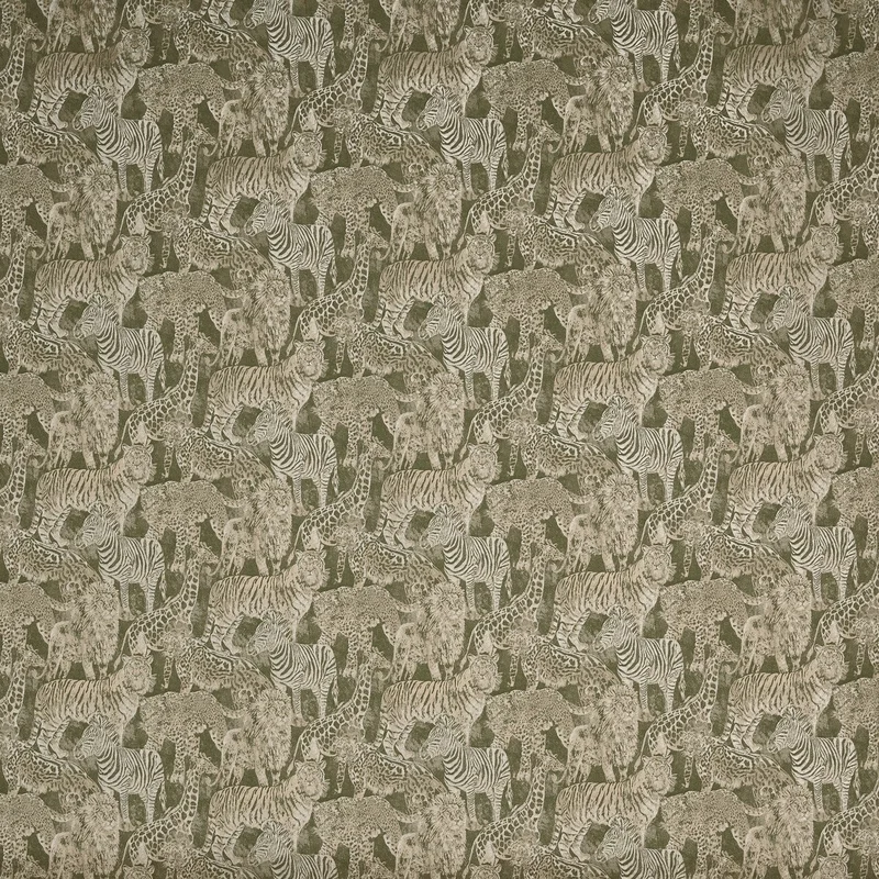 proudfabrics27280