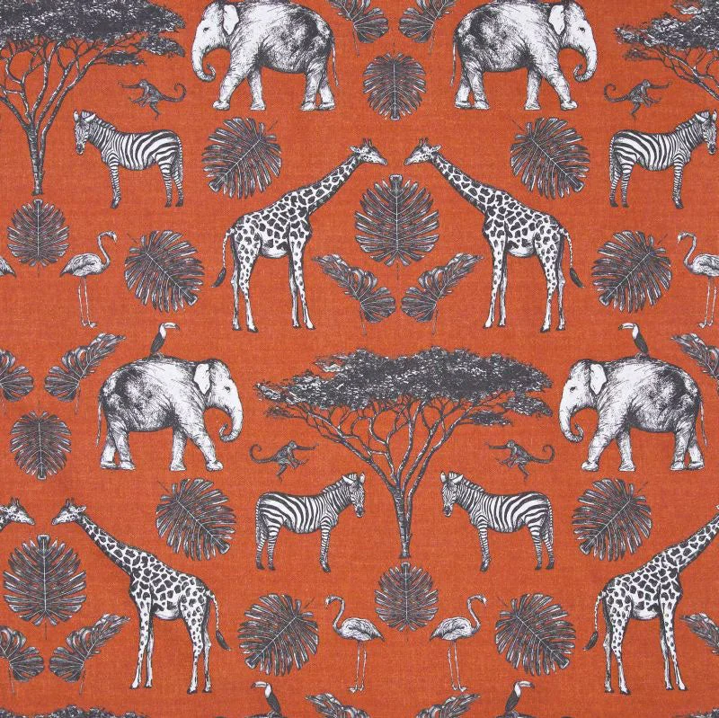 proudfabrics27702