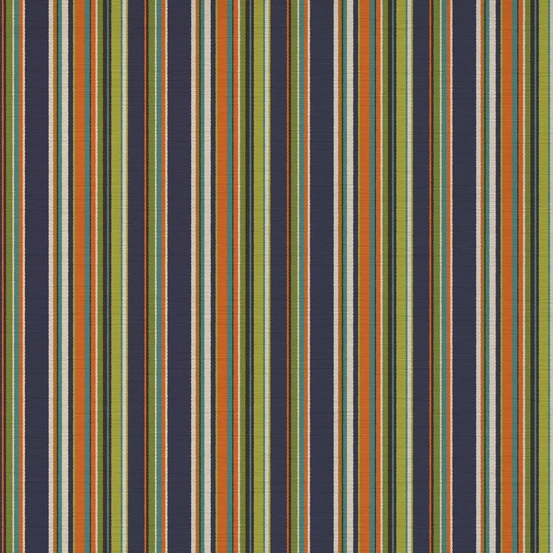 proudfabrics28255
