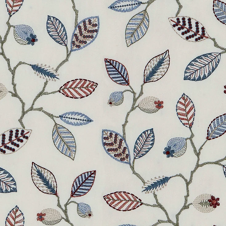 proudfabrics29278