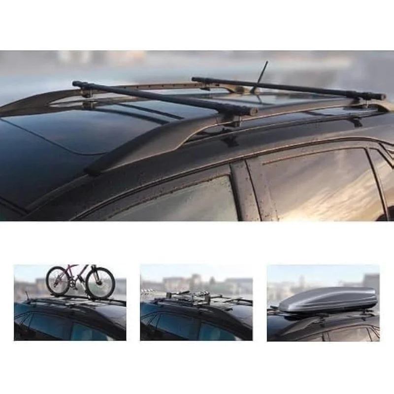 proudfabrics319982