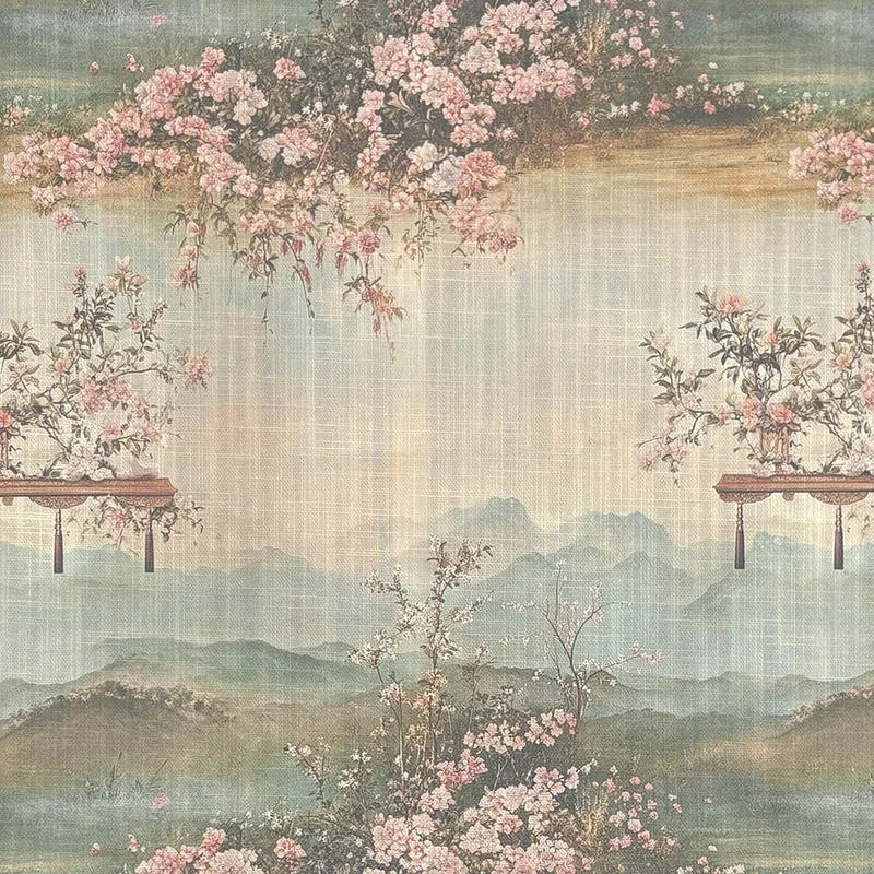 proudfabrics32486