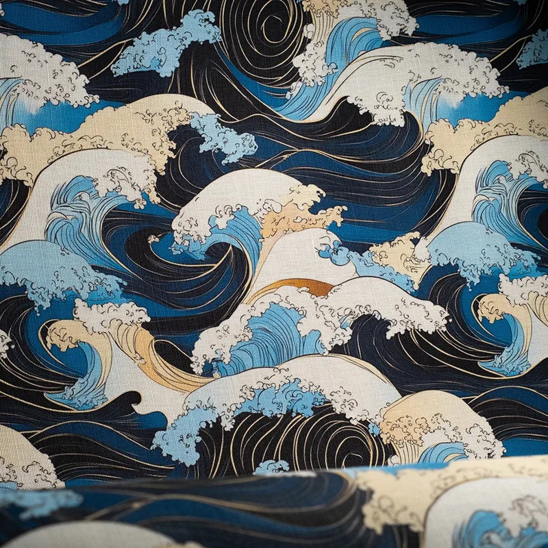 proudfabrics33939