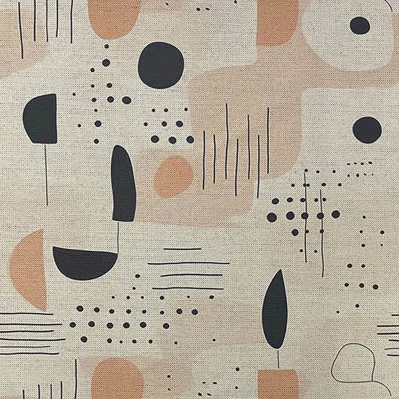proudfabrics34493