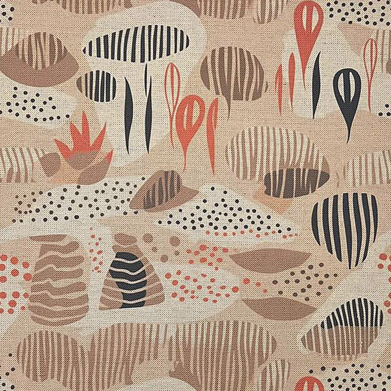 proudfabrics34565