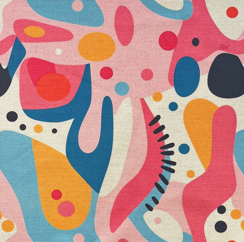proudfabrics34644