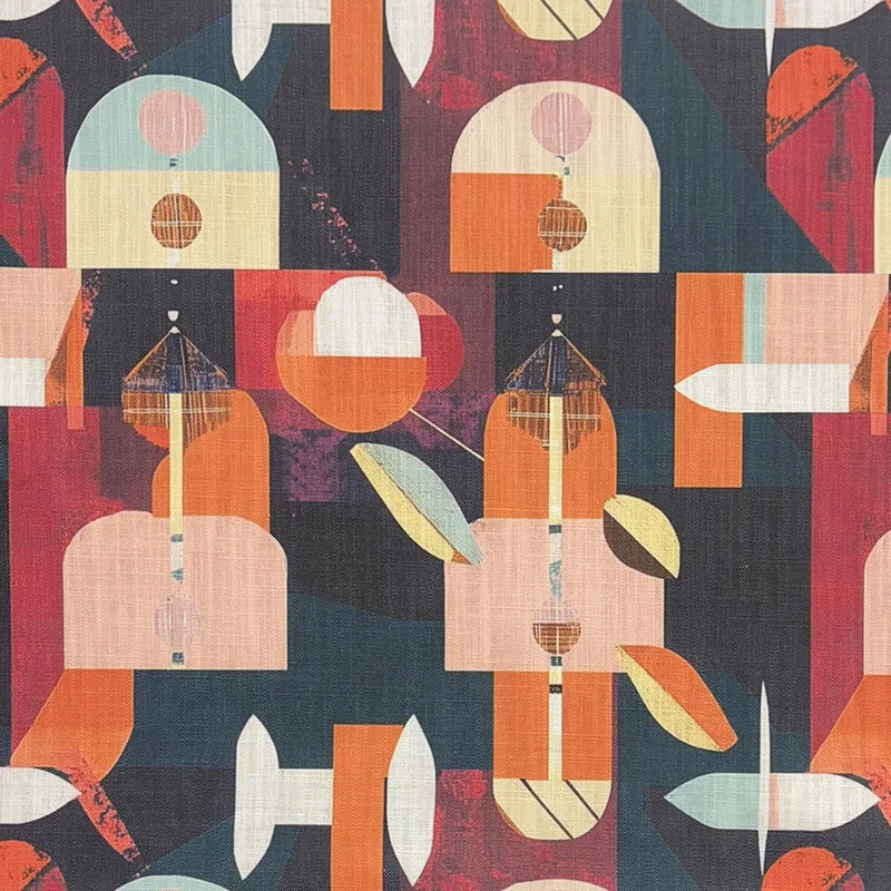 proudfabrics34657