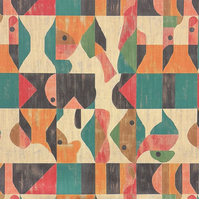 proudfabrics34780