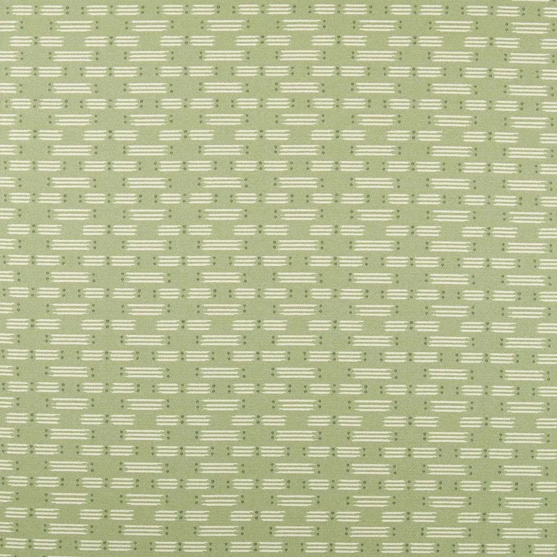 proudfabrics34950