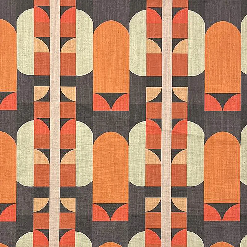 proudfabrics35443