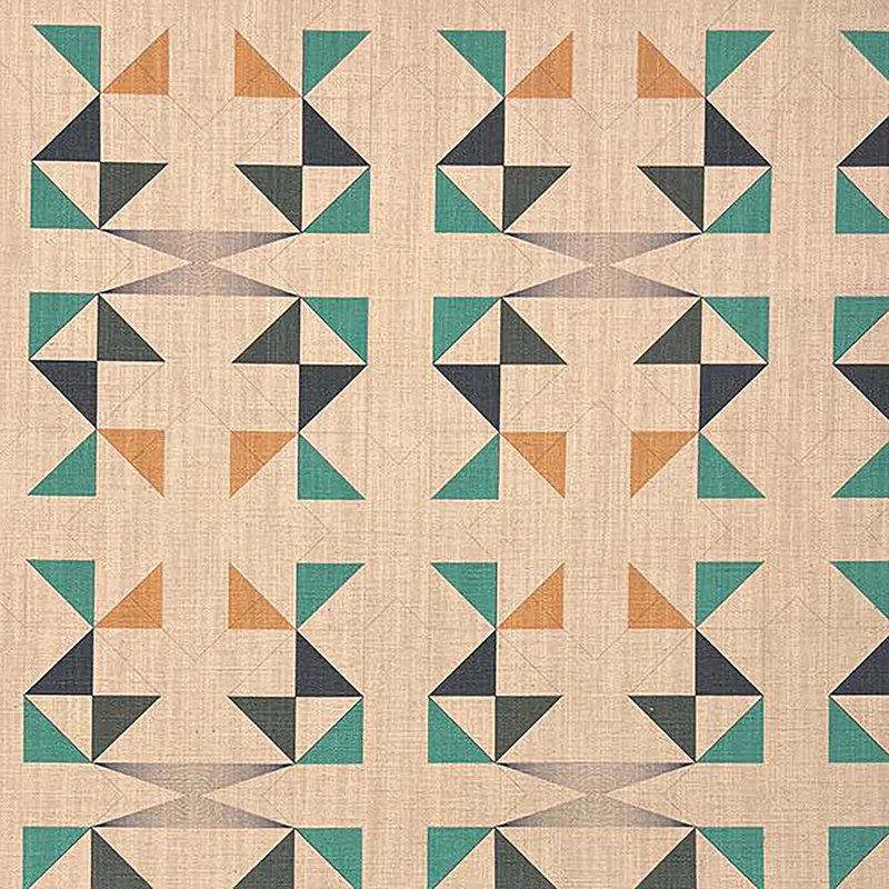 proudfabrics35493