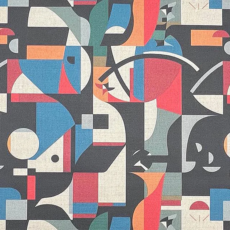 proudfabrics36588