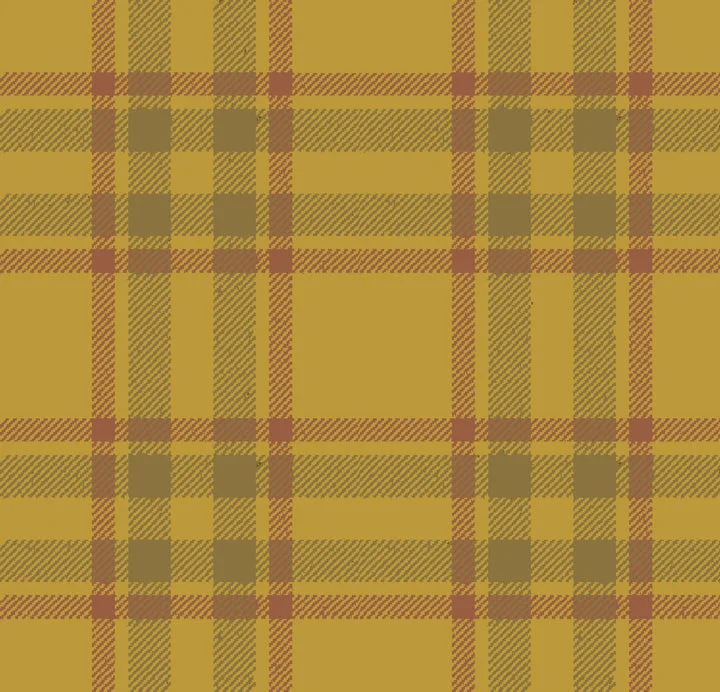 proudfabrics37069