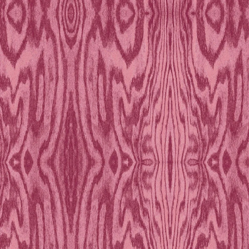 proudfabrics37422