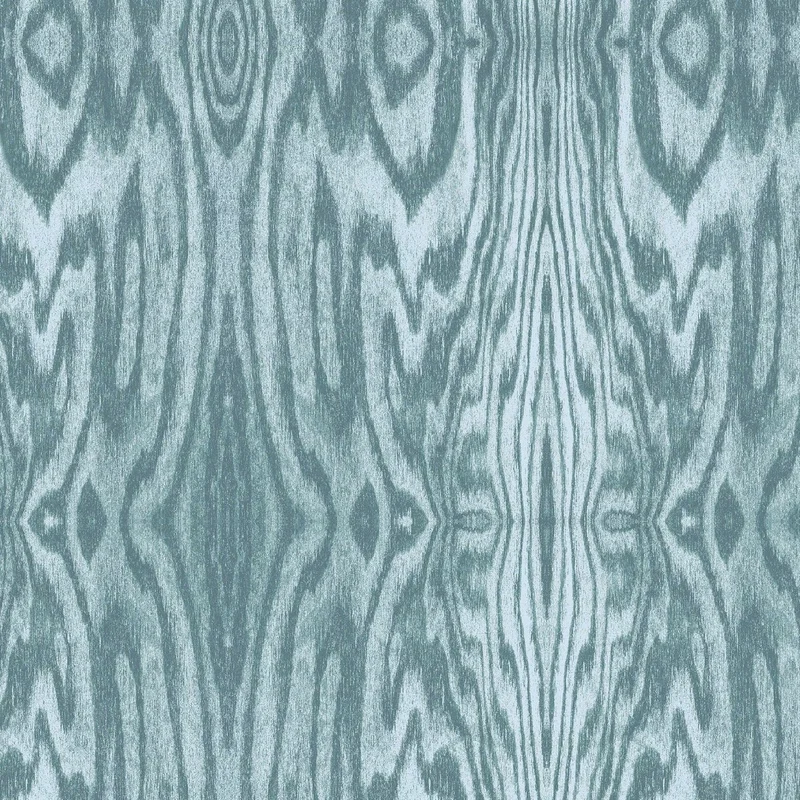 proudfabrics37549
