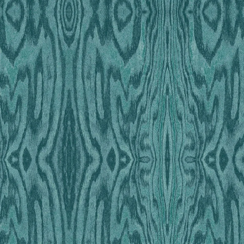 proudfabrics37602