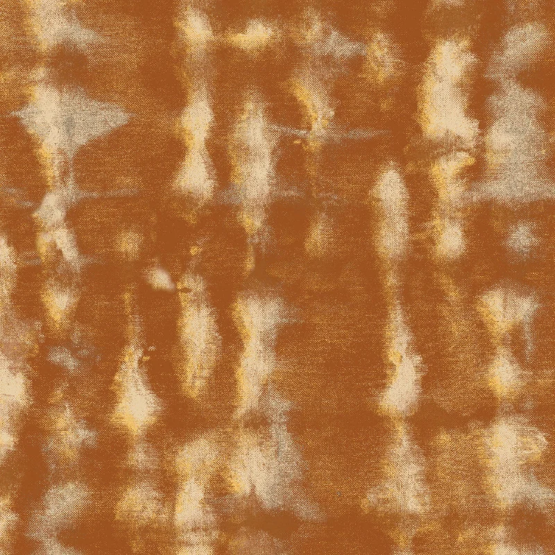 proudfabrics38083