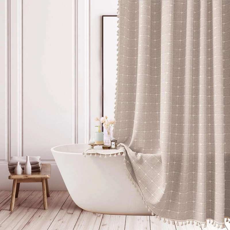 proudfabrics421705