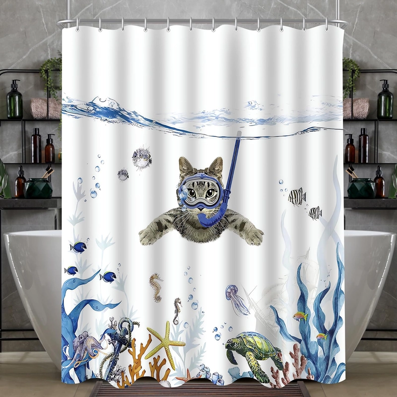 proudfabrics422680