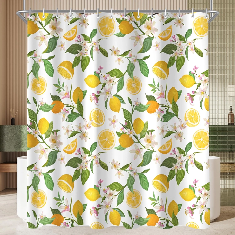 proudfabrics428049