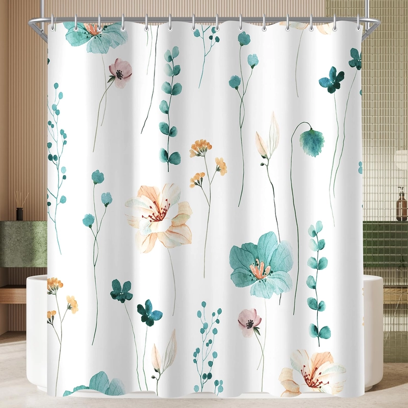 proudfabrics428541