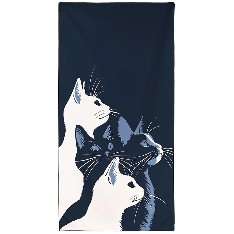 proudfabrics439489