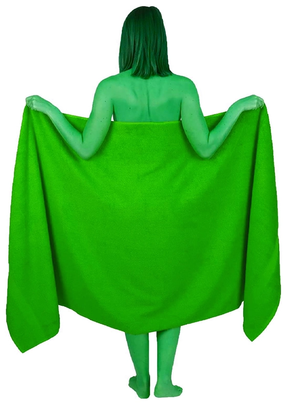 proudfabrics440262