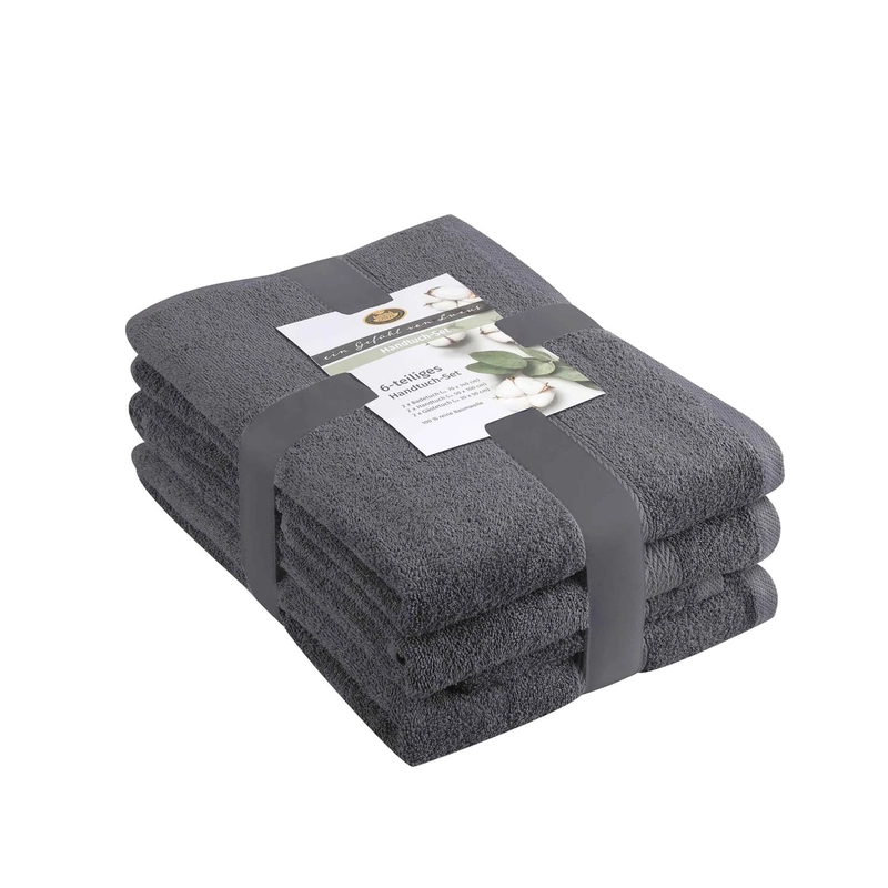 proudfabrics452262