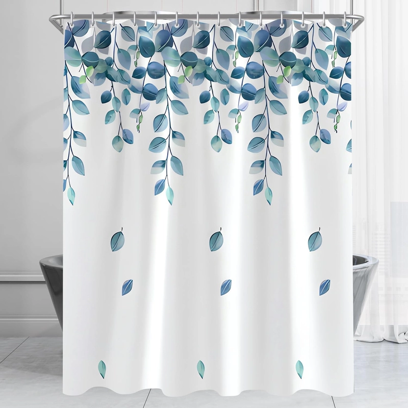 proudfabrics484180