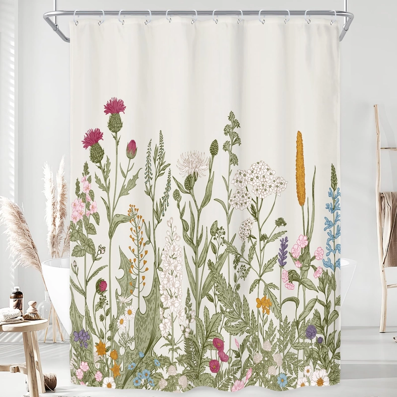 proudfabrics509013