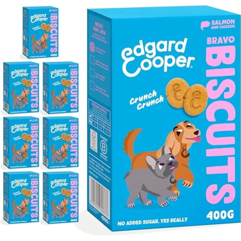 proudfabrics66629