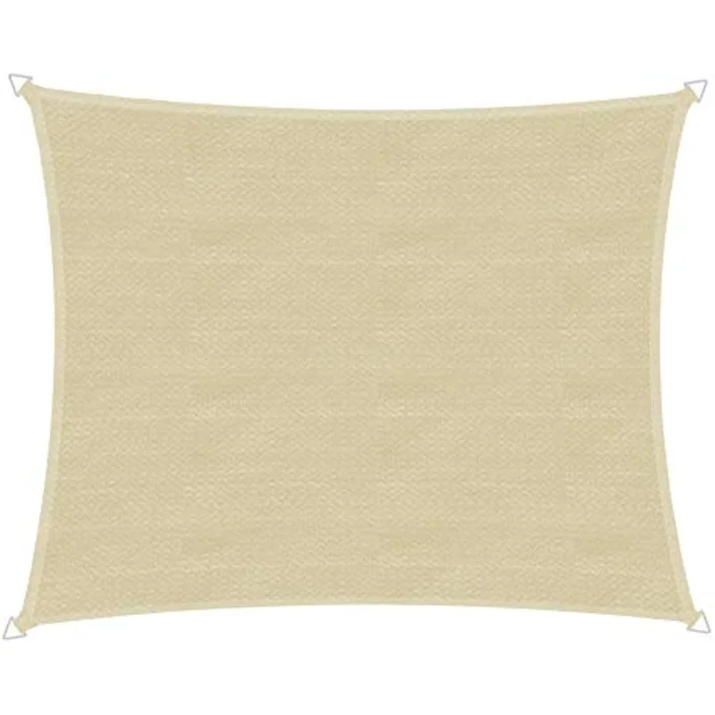 proudfabrics86878
