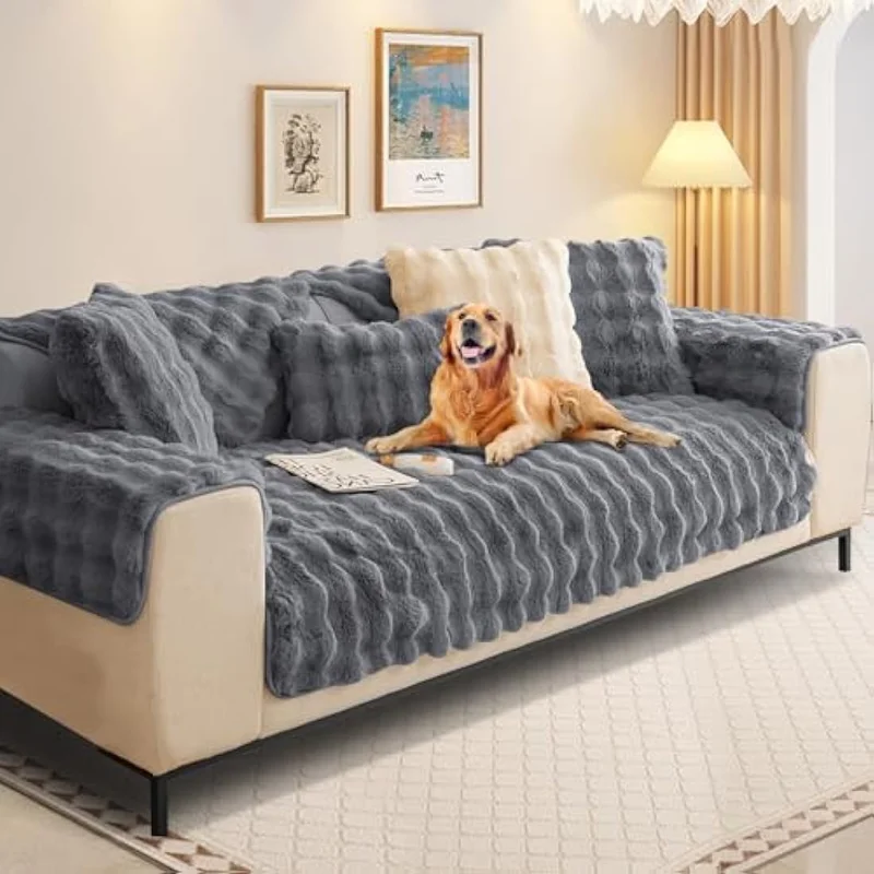 proudfabrics89828