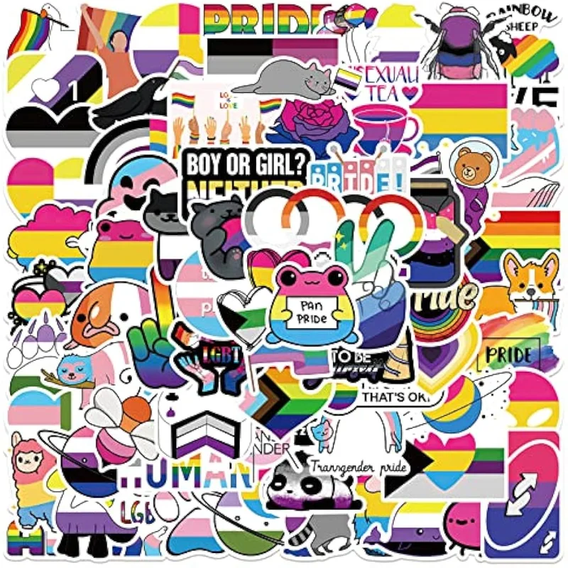 proudfabrics96831