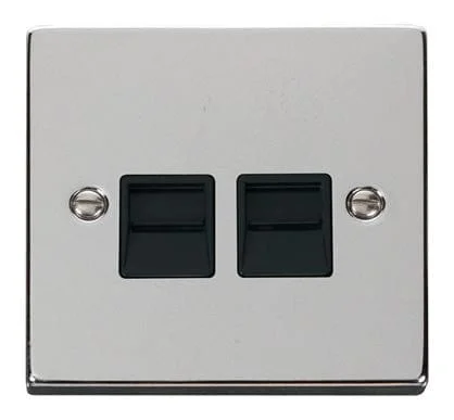 sehome25669