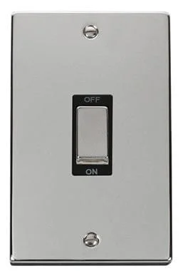 sehome25835