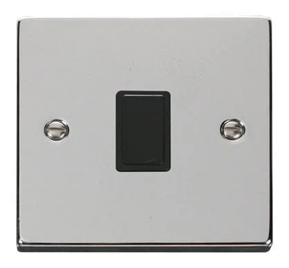 sehome25942
