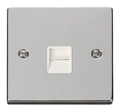 sehome26329